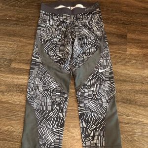 Nike Running Pants